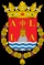 Escudo de Alicante